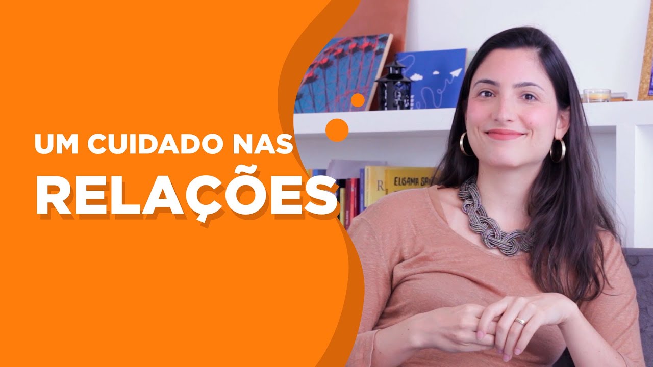 Papo CNV | COMO PEDIR UM PEDIDO?