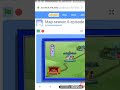 Map Season 6 Episode 15