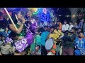Karakattam In Tamil Comedy Funny Milk Give You Mom