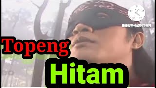 Download lagu TOPENG HITAM,, Satria lalanang jagad mp3 Download lagu TOPENG HITAM,, Satria lalanang jagad mp3