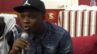 lodevole-iniziativa-del-club-mai-sola-la-gioia-di-odjer