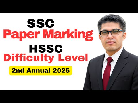 EnglishKeys Updates and EnglishKeys Academy