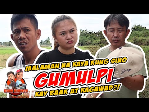 Delikado Ni Ben Krudo Kinni Dimsyn, Madanagan Ni Mercedes Kinni Baak Nan