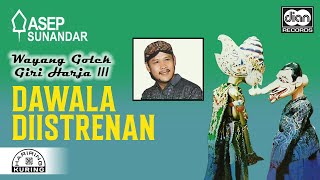 Download lagu Asep Sunandar - Dawala Diistrenan |  Audio mp3 Download lagu Asep Sunandar - Dawala Diistrenan |  Audio mp3
