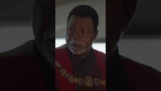 Tag yourself, we’re Grogu.