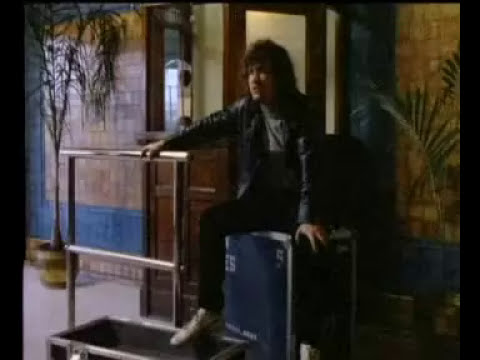 download lagu mp3 mp4 Jimmy Barnes Promise Me You Ll Call, download lagu Jimmy Barnes Promise Me You Ll Call gratis, unduh video klip Download Jimmy Barnes Promise Me You Ll Call Mp3 dan Mp4 320kbps Gratis