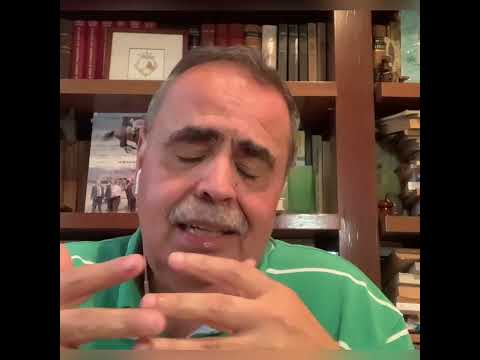 Línea Brava Viernes Valencia 