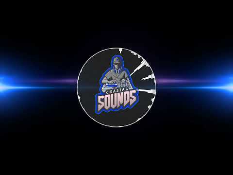 Karl Wine x Faydee x Monq ft Kilate Tesla - CRIMINAL (Official Audio)