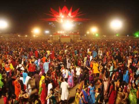 download lagu mp3 mp4 Aarkee Garba, download lagu Aarkee Garba gratis, unduh video klip Aarkee Garba