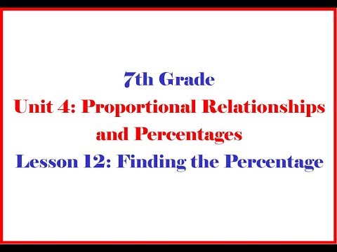 Math 7 4 12 Homework Help Morgan