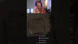 New Scout Meets Crane! Game Task Incoming! #shorts