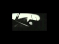Harold Budd - The Gunfighter