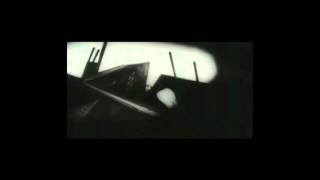 Harold Budd - The Gunfighter