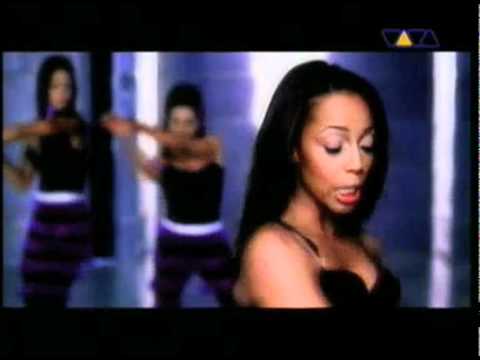 En Vogue - Riddle (Official Music Video)