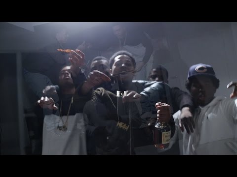 Milly ft ORock | My Gang (Official Video)