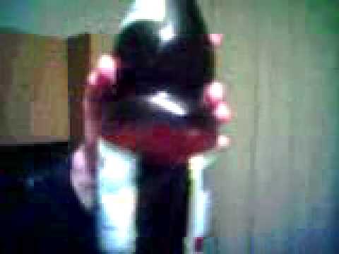 How it`s "MB" beer made-Kako se pravi MB pivo