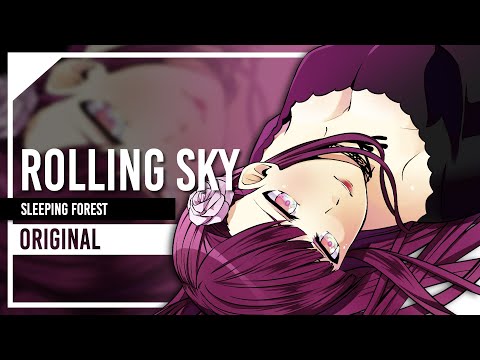 Video thumbnail for Rolling Sky