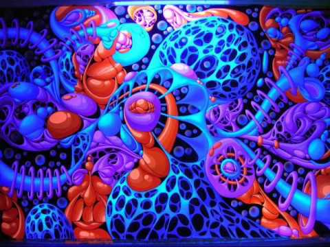 Mozza & Sale - B2B Set at WickedForest Open Air Party 2013