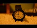 Laikrodis Casio AW-90H-7BV