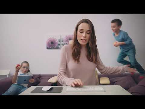 Play Video Youtube Video