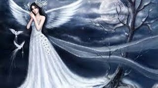 Vladimir COSMA Only Love / L'amour en Héritage [HD]