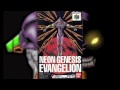 21 - Neon Genesis Evangelion (N64) - Symphony ...