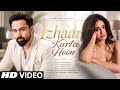 New Song 2026 New Hindi Song Izhaar Karta Hoon Emraan Hashmi Disha Patani New Song