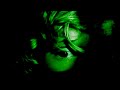 "I Can't Sleep" by Willie Wisely (Official)