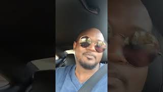 Download lagu Dad's side = bad vibes? 🤔🧐 #family #tropes #truth #lies #vibes #mythbusting #propaganda mp3 Download lagu Dad's side = bad vibes? 🤔🧐 #family #tropes #truth #lies #vibes #mythbusting #propaganda mp3