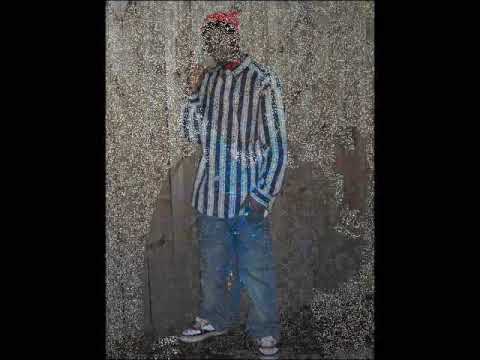 Young Thuggauhz Ft. Blood Brudaz-Trunk Knockin