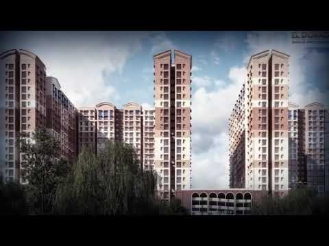 Brigade Helio At Brigade El Dorado Project Tour 1