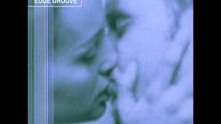 Euge Groove - Truly Emotional