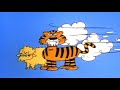 Schoolhouse Rock Multiplication Rock 04 The Four Legged Zoo