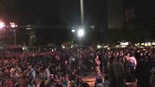 03 Chinese Whispers Part 01