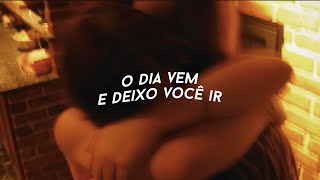 𝑒𝑢 𝑓𝑎𝑟𝑖𝑎 𝑡𝑢𝑑𝑜 𝑝𝑟𝑎 𝑛𝑎̃𝑜 𝑡𝑒 𝑝𝑒𝑟𝑑𝑒𝑟