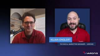 ReConnect - Empowering Data Owners to Keep Risk Low