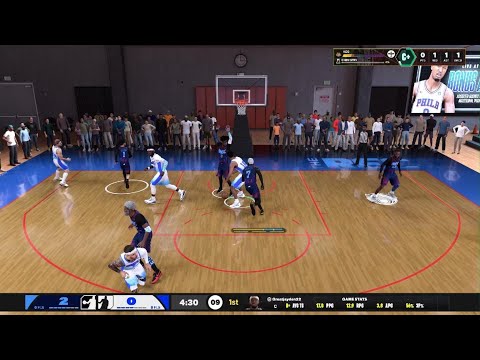 NBA 2K26_20260126195554