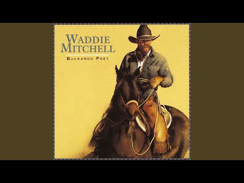 For Woody / The Meadow