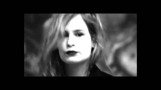 Christine and the Queens - Starshipper