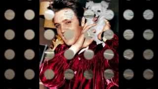 Elvis Presley - Only Believe