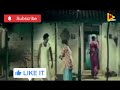Goundamani Super Hit Rare Comedy Scene Whatsapp Status Super Hit Comedy Scene