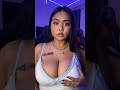Sexy Oasi Das Boobs Press Hotshot Viral Reelkarofeelkaro Hot Status Desi Video Sexy
