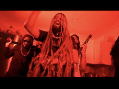 Keezy - Don't Respond (Official Music Video) ~ Shot by @DigitalQlipz