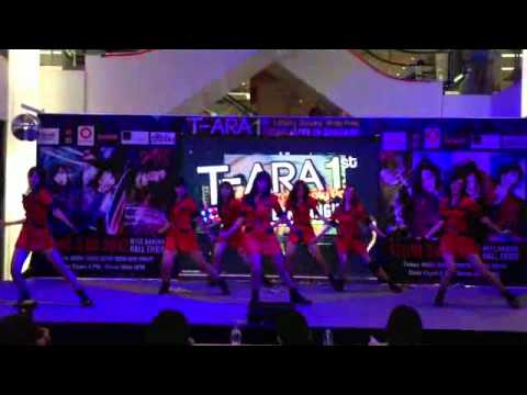 Eternal Knight-120428