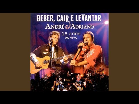 Você Não Vale Nada video