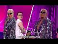 Boki 13 X Davor Ardzik 13 RAZLOGA Official Video Live Finale Hype Zvezde