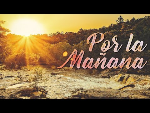 Por la mañana te Contemplo ( Clasico ) - Jaime Ospino / Cover