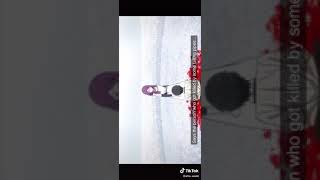 Download lagu 30 September 2020 mp3