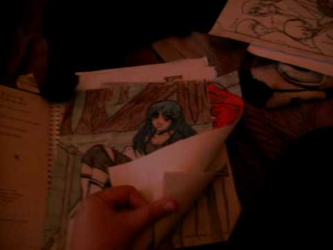 Birthday Video For Raylene