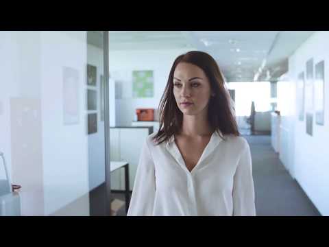 Šakotuvas LANCOM GS-4530XP video